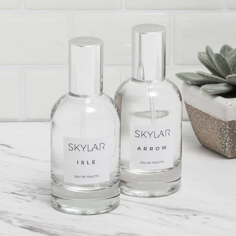 skylar body scent duo natural perfume